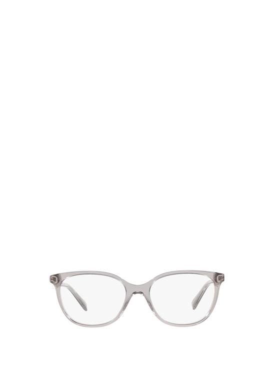 26FW 티파니앤코 안경 TF2168 8270 CRYSTAL GREY