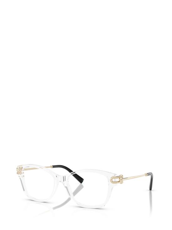 26FW 티파니앤코 안경 TF2266 8047 CRYSTAL - TIFFANY & CO
