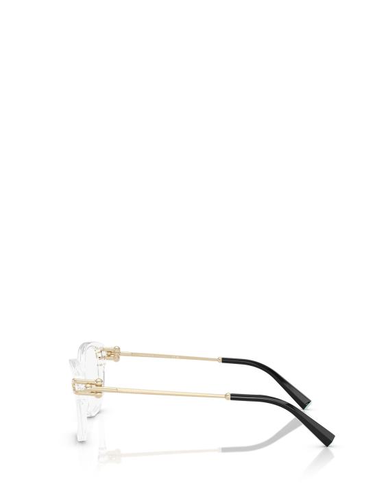 26FW 티파니앤코 안경 TF2266 8047 CRYSTAL - TIFFANY & CO