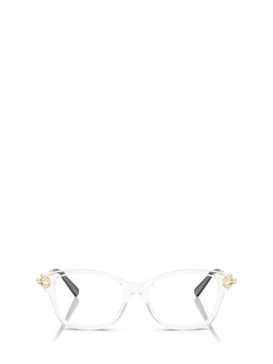 26FW 티파니앤코 안경 TF2266 8047 CRYSTAL