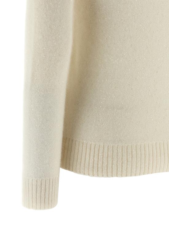 25FW 파비아나 필리피 터틀넥 MAD215F066D2960142 - FABIANA FILIPPI