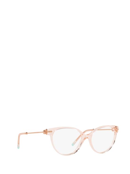 26FW 티파니앤코 안경 TF2217 8278 PINK - TIFFANY & CO