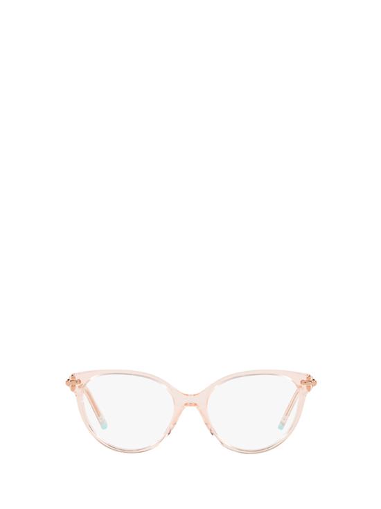 26FW 티파니앤코 안경 TF2217 8278 PINK