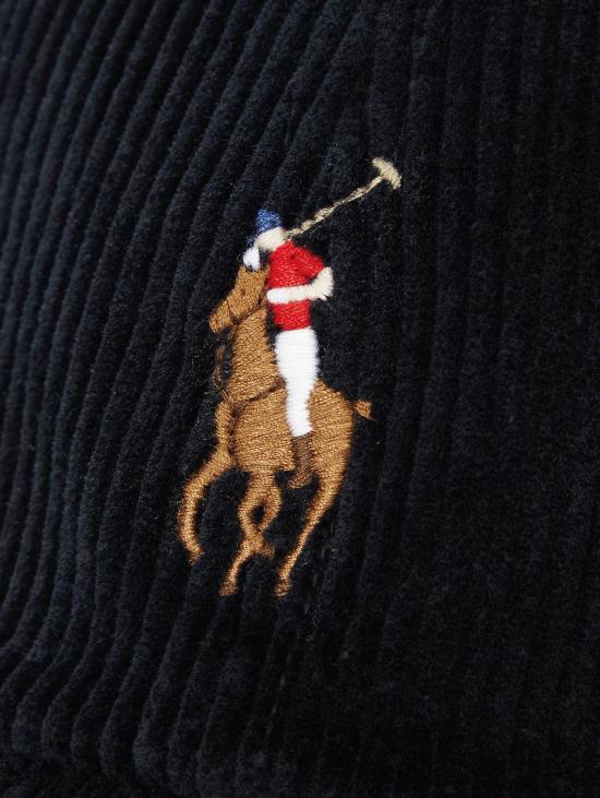 25FW 랄프 로렌 볼캡 710847175005 - RALPH LAUREN