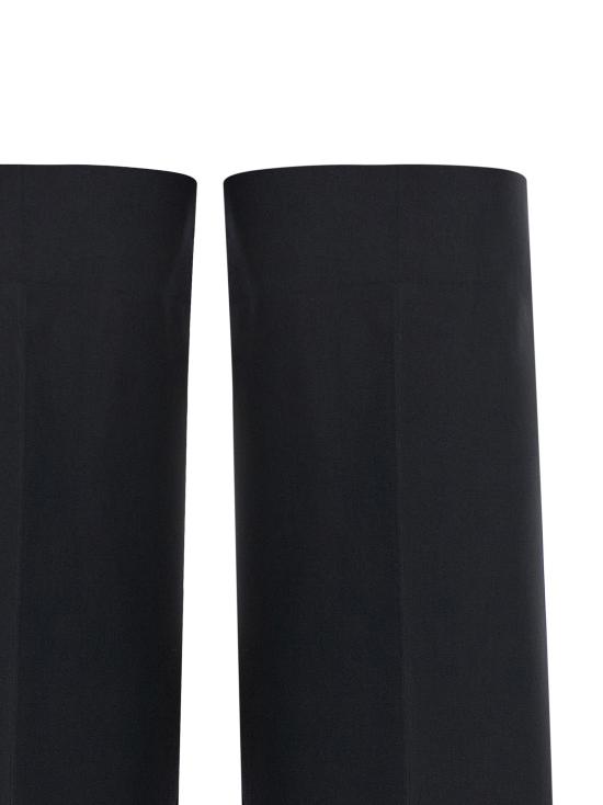 25FW 장 폴 고티에 양말 2504WAC036W04059 - JEAN PAUL GAULTIER