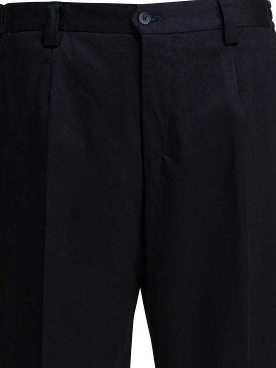 25FW 브릴리아1949 스트레이트 팬츠 PORTOFINOS40008300011 - BRIGLIA 1949