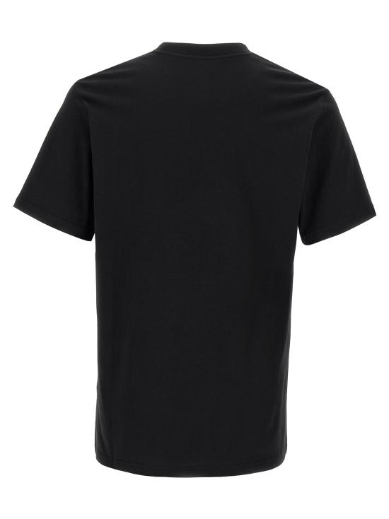 25FW 칼하트 WIP 반팔 티셔츠 I03520189XX - CARHARTT WIP