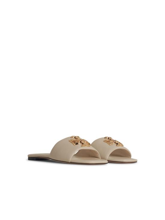  토리버치 샌들 157966 250 Neutrals - TORY BURCH