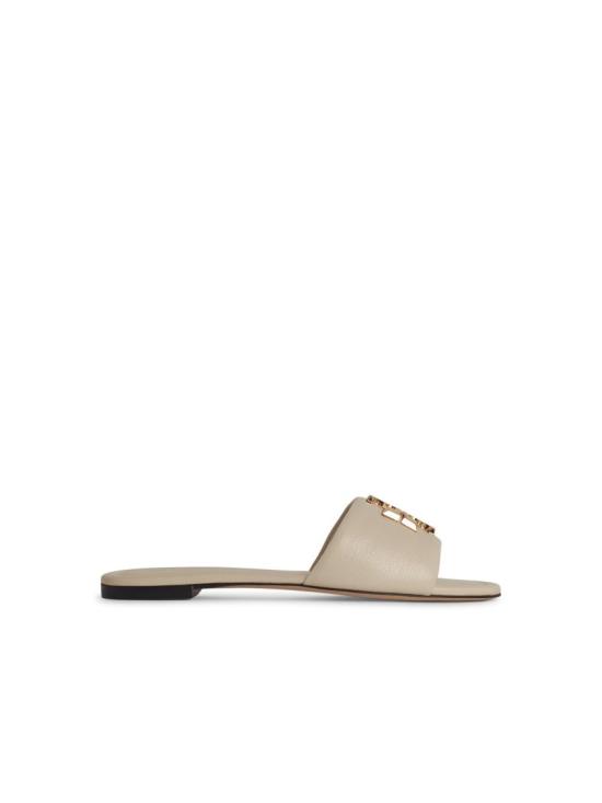  토리버치 샌들 157966 250 Neutrals