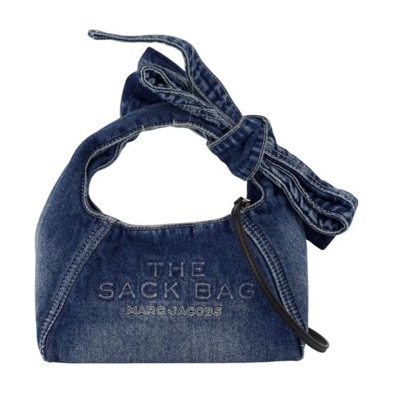 25FW 마크제이콥스 숄더백 2P5HSC007H03 492 Blue