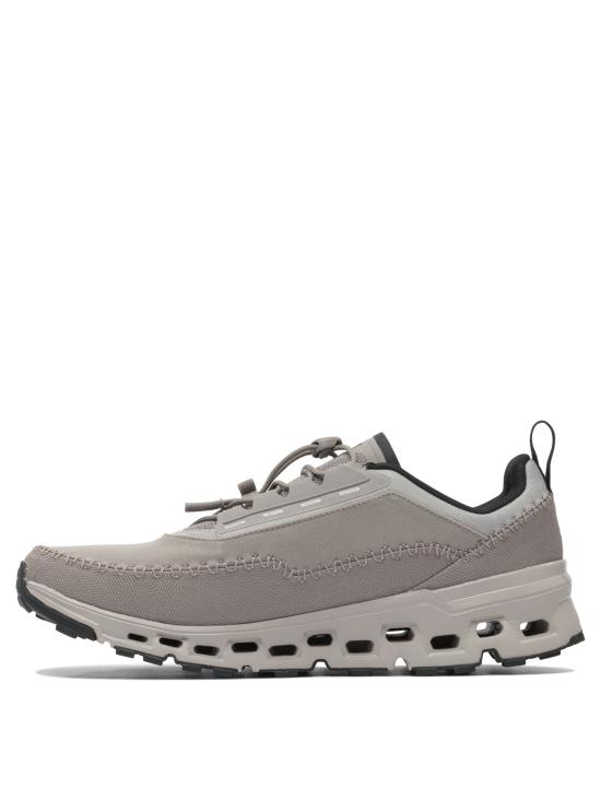 25FW 온 러닝 스니커즈 3ME30052566CINDER FOG Grey - ON RUNNING