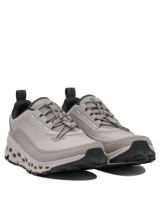 25FW 온 러닝 스니커즈 3ME30052566CINDER FOG Grey - ON RUNNING