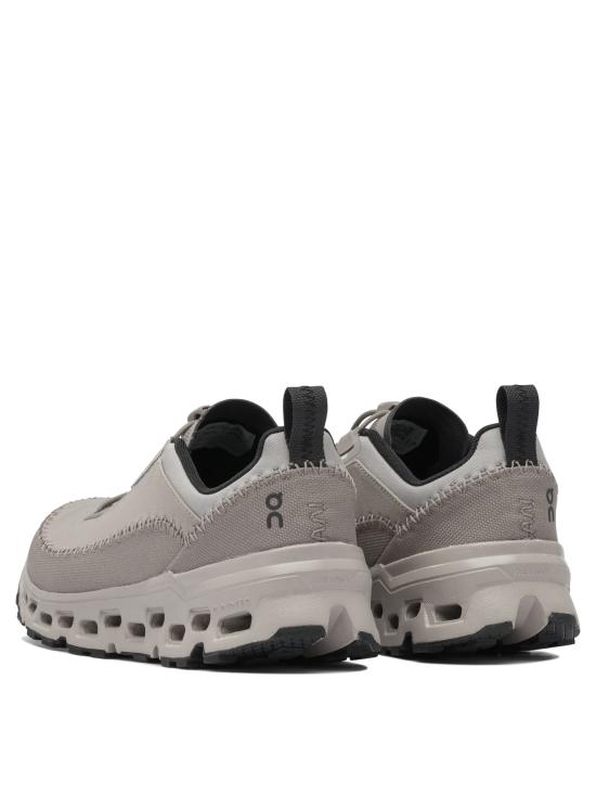 25FW 온 러닝 스니커즈 3ME30052566CINDER FOG Grey - ON RUNNING