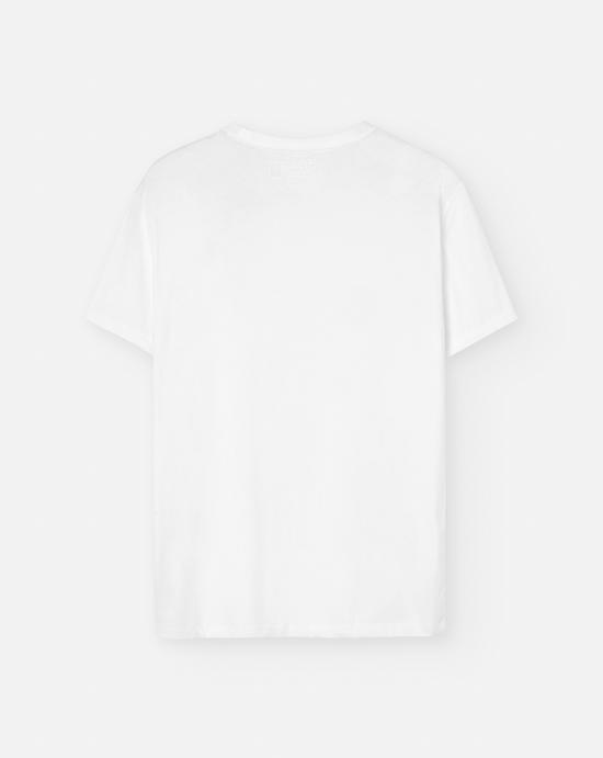 24FW 폴로 랄프로렌 셔츠 710680785003 WHITE White - POLO RALPH LAUREN