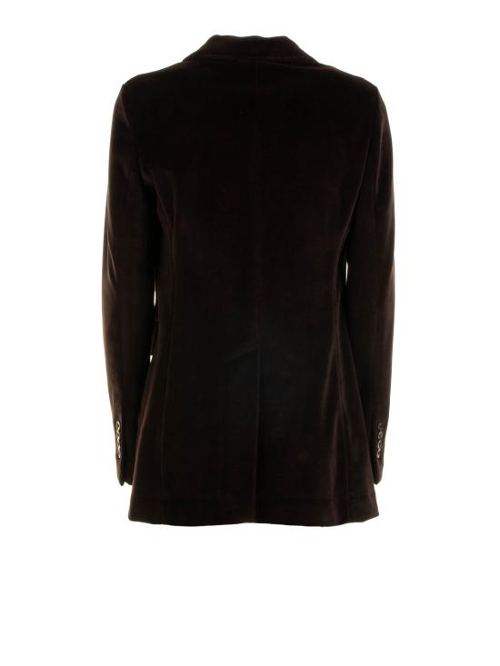 25FW 치르콜로1901 수트 자켓 FD3620 G1125 CORTECCIA - CIRCOLO 1901