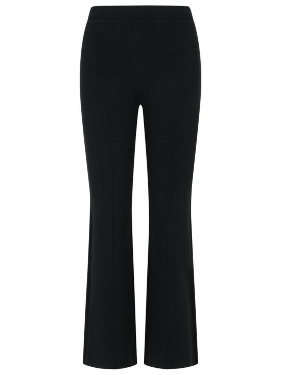 25FW 심카이 팬츠 125 4000 K BLACK