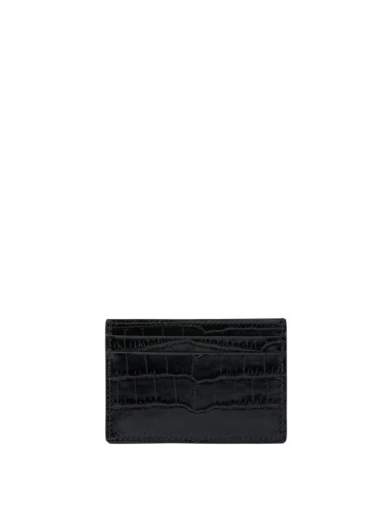 25FW 톰포드 남성지갑 Y0413LCL439S1N001 Black - TOMFORD