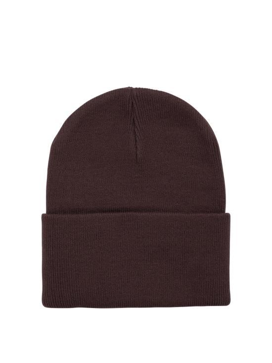 25FW 칼하트 WIP I02022233KXX06 - CARHARTT WIP