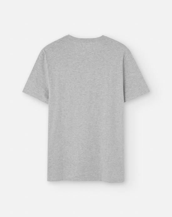 24FW 폴로 랄프로렌 셔츠 710680785002 GREY Grey - POLO RALPH LAUREN