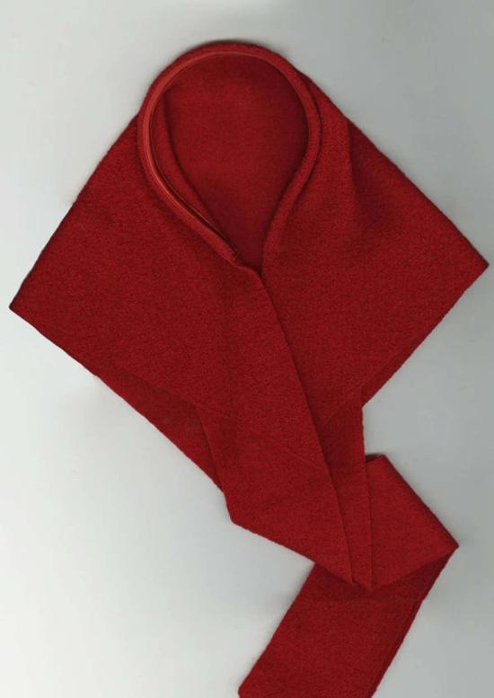  Merrma Earth 머플러/스카프 메르마 어스울 반다나 스카프 - OTHER BRANDS