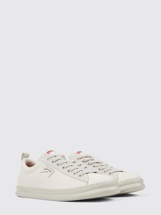 26SS 캠퍼 스니커즈 K101052 003 RUNNER 0 White - CAMPER