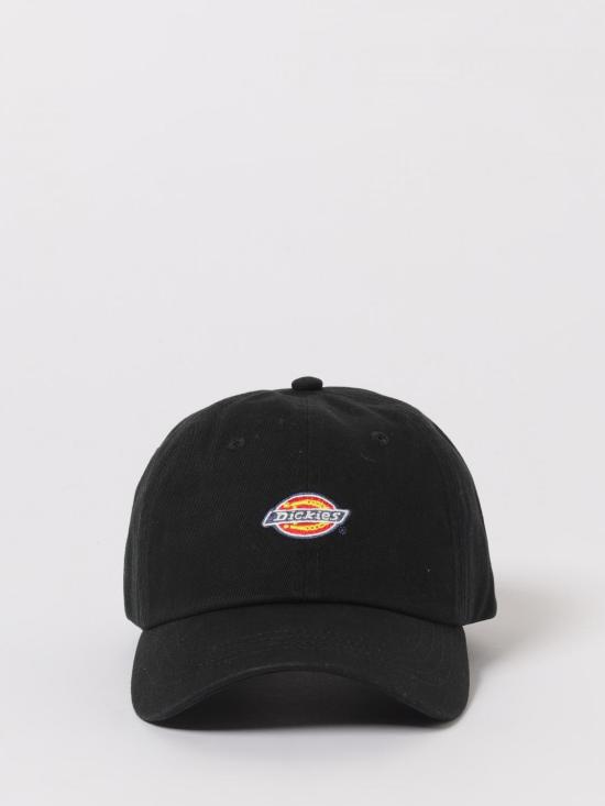 25FW 디키즈 DK0A4TKV BLK1 Black - DICKIES