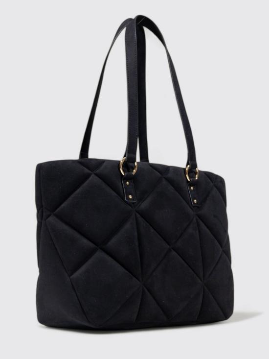 25FW 모스키노 숄더백 JC4312PP0NKE0 000 Black - MOSCHINO