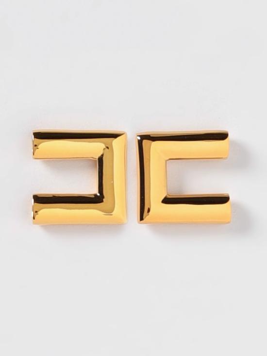 25FW 엘리자베타프랜치 보석 OR60A U95 Gold