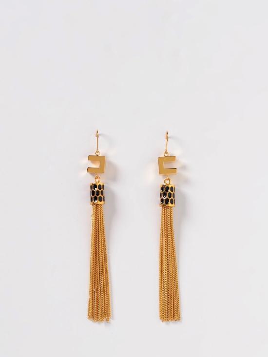 25FW 엘리자베타프랜치 보석 OR50A U95 Gold