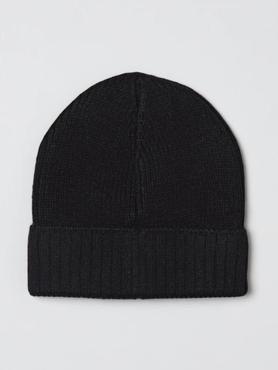 25FW [키즈] 보스 모자 J52616 09B Black - BOSS