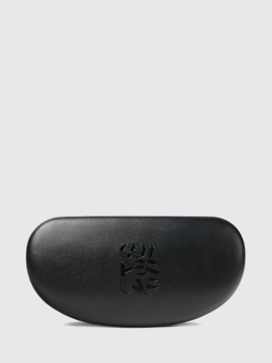 25FW 캠퍼 선글라스 AS00006 003 Red - CAMPER