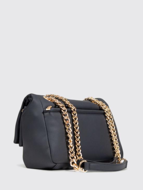 25FW 모스키노 숄더백 JC4308PP0NKD0 00A Black - MOSCHINO