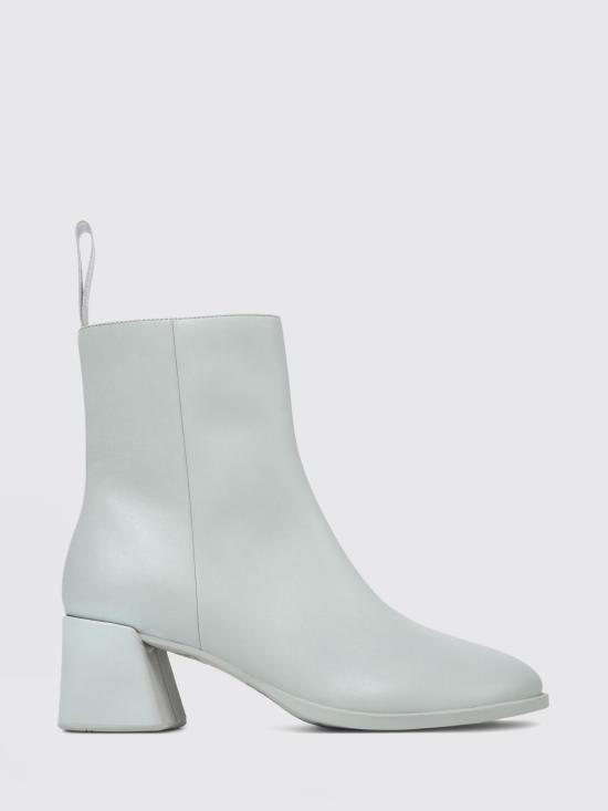 26SS 캠퍼 코라 앵클 부츠 K400798 003 KORA 0 Grey