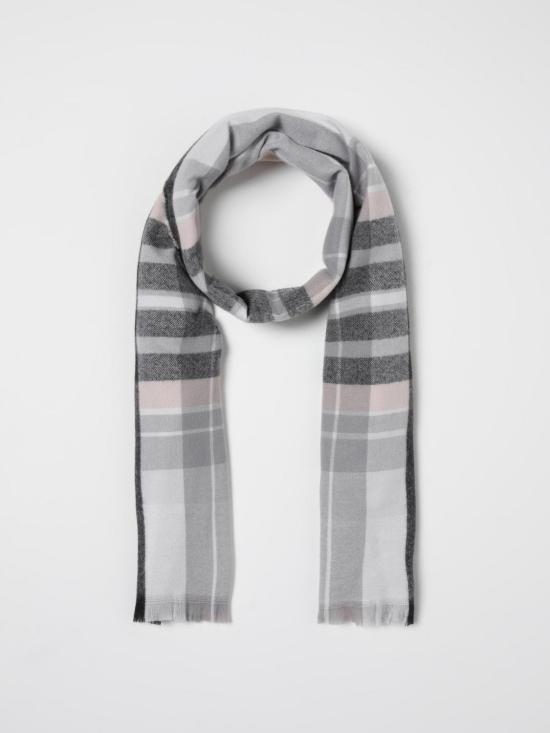 25FW [키즈] 리우조 액세서리 GF5192MAE57 22222 Black - LIU JO