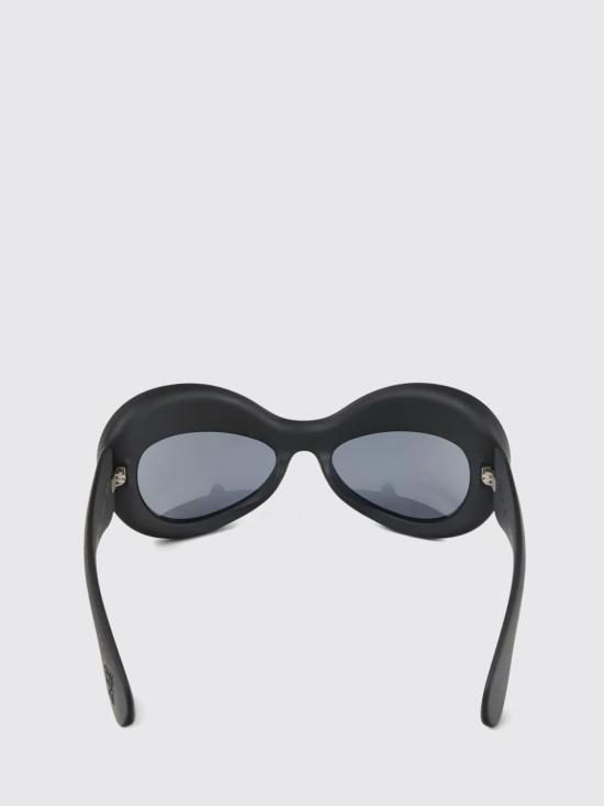 25FW 캠퍼 선글라스 AS00006 001 Black - CAMPER