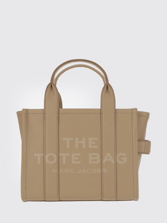 26SS 마크제이콥스 토트백 H009L01SP21 230 Sand