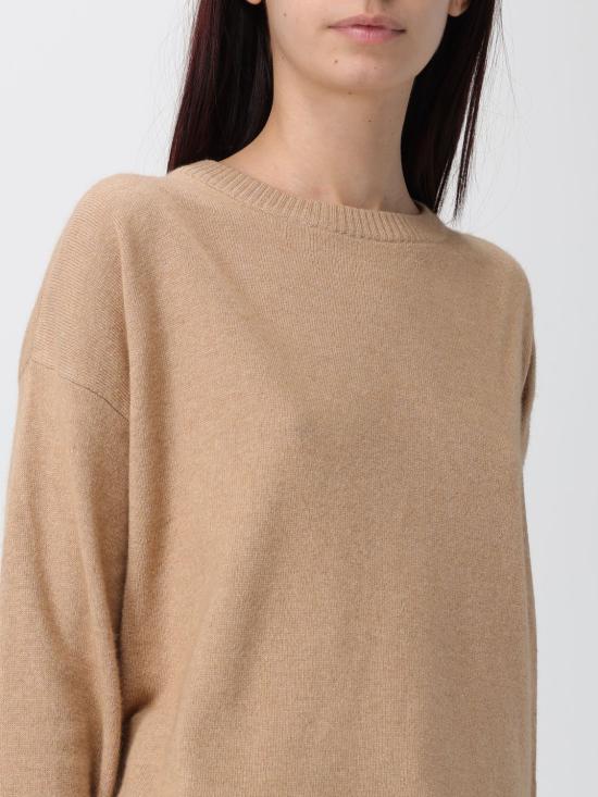 25FW 울리치 스웨터 CFWWKN2025FRUF5067 8908 Green - WOOLRICH