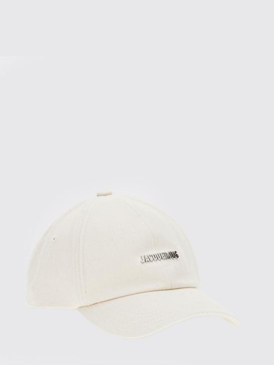 25FW 자크뮈스 ACU00670AW00092 110 Beige