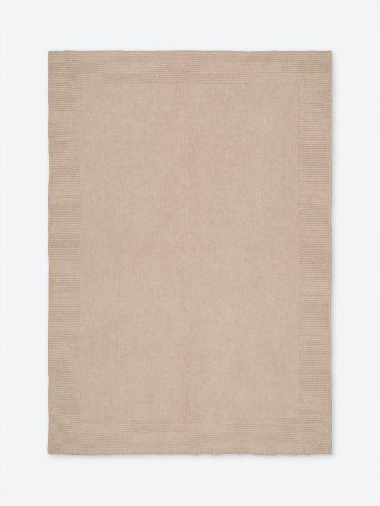 25FW [키즈] 보빈 앤 트리콧 액세서리 BTAB25 Beige