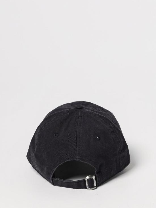 25FW 뉴에라 60691338 410 Navy - NEW ERA