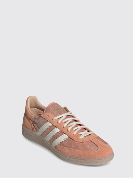 25FW 아디다스 스페지알 스니커즈  JR3661 Salmon - ADIDAS