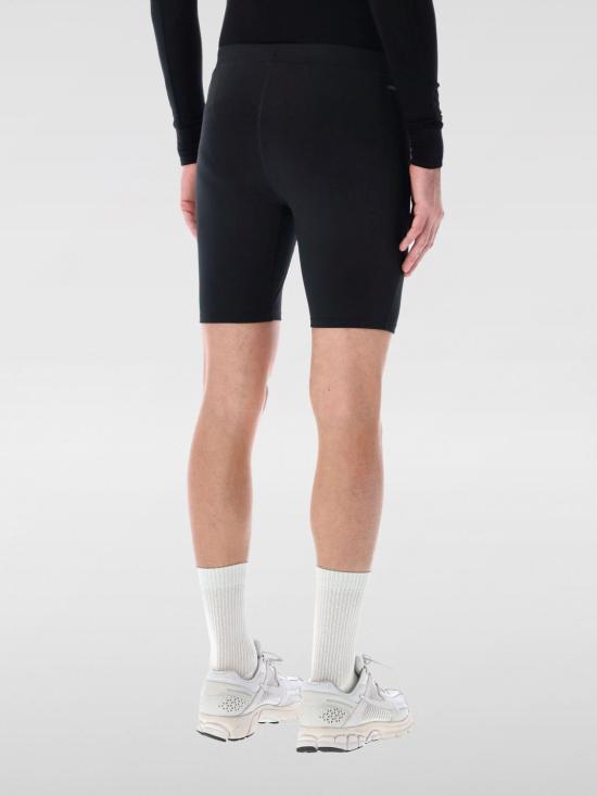 26SS 나이키 숏팬츠 FN3371 010 Black - NIKE