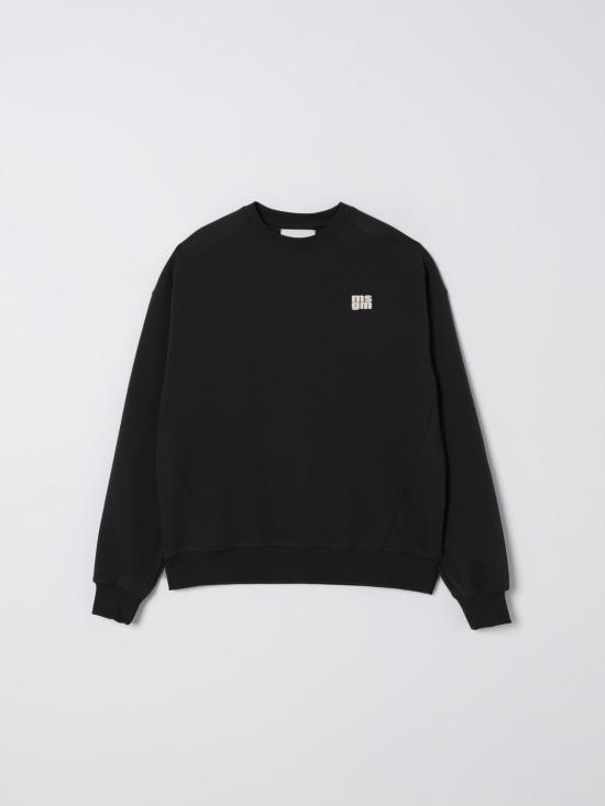 25FW [키즈] 엠에스지엠 풀오버 F5MSJUSW057 MS040 Lead