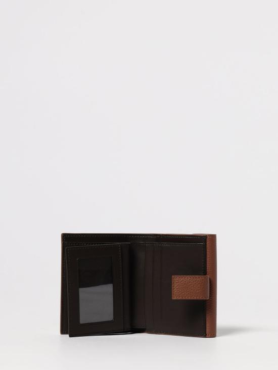 25FW 살바토레 페라가모 지갑 220961 785779 004 Leather - SALVATORE FERRAGAMO