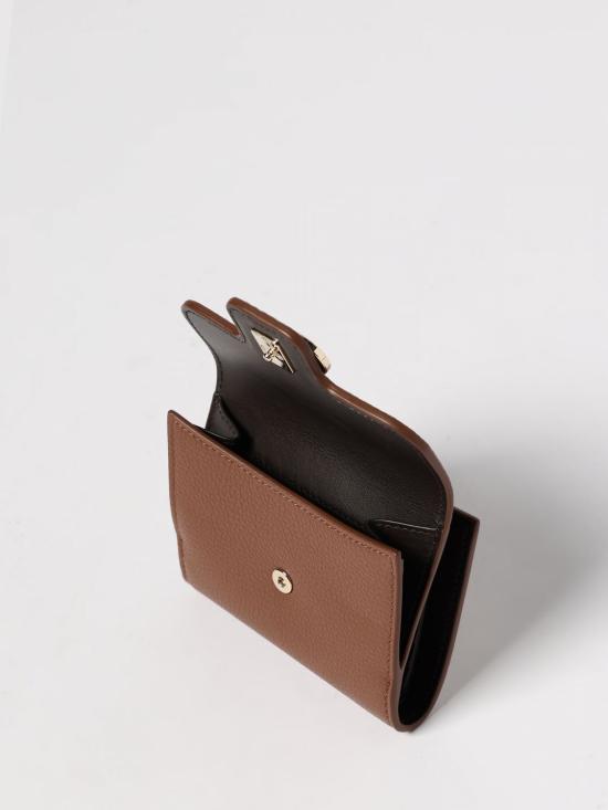 25FW 살바토레 페라가모 지갑 220961 785779 004 Leather - SALVATORE FERRAGAMO