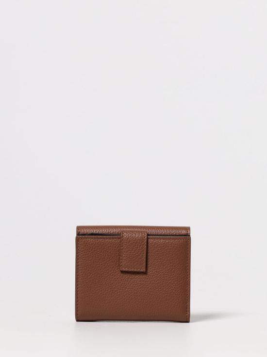 25FW 살바토레 페라가모 지갑 220961 785779 004 Leather - SALVATORE FERRAGAMO