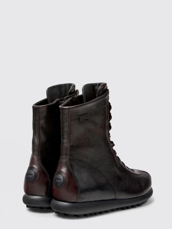 25FW 캠퍼 뮬/슬리퍼 44695 089 PELOTAS 0 Multicolor - CAMPER