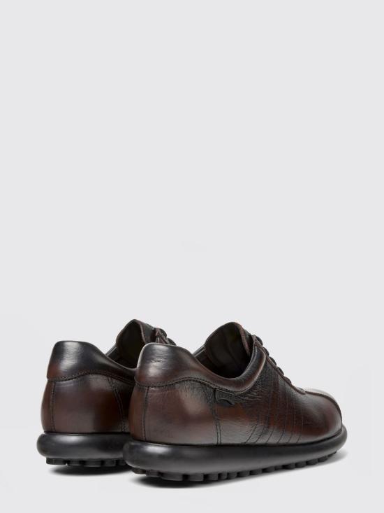 25FW 캠퍼 뮬/슬리퍼 27205 301 PELOTAS 0 Multicolor - CAMPER