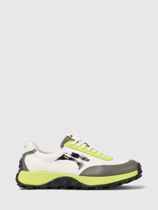 26SS 캠퍼 스니커즈 K101077 002 DRIFT TRAIL GORE TEX 0 Multicolor