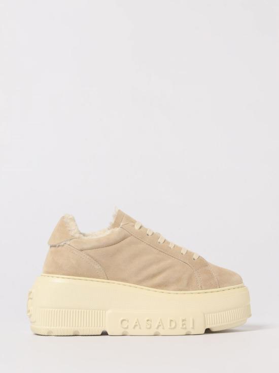 25FW 카사데이 뮬/슬리퍼 2X924Z0711T0543 9607 Beige